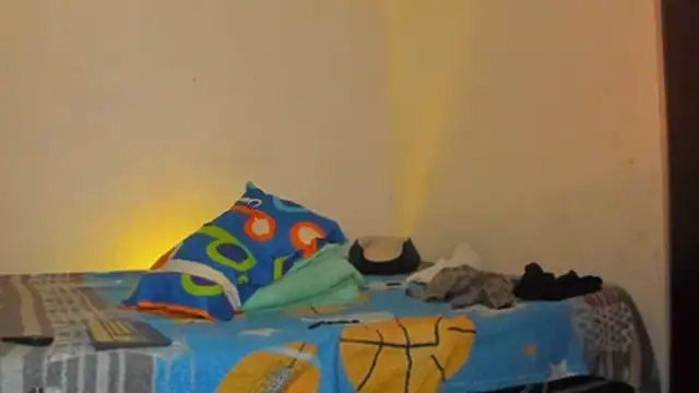 RyanRizzo online show from 11-11-25, 05:08