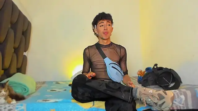 RyanRizzo online show from 11-13-25, 08:29