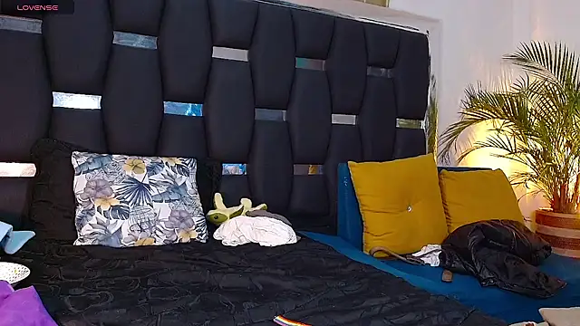 Snapshot of RyanRizzo chatting on 01-26-25, 01:20 RyanRizzo online show from 01-26-25, 01:20