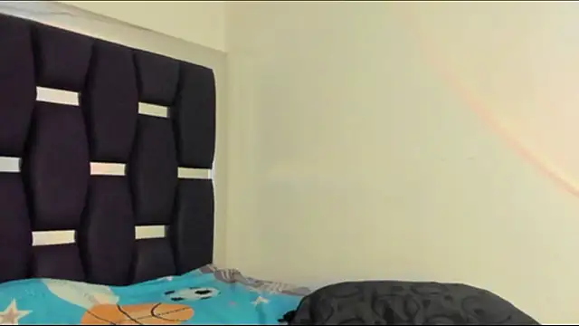 RyanRizzo online show from 02-01-26, 05:49