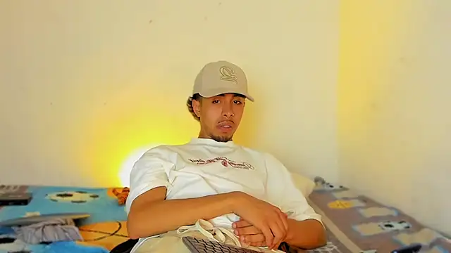 RyanRizzo online show from 11-03-25, 10:57