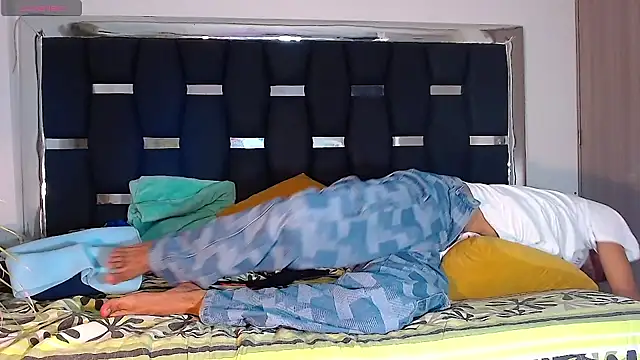 Snapshot of RyanRizzo chatting on 01-30-25, 06:13 RyanRizzo online show from 01-30-25, 06:13