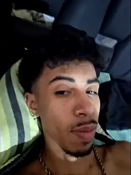 RyanRizzo online show from 03-28-26, 07:15