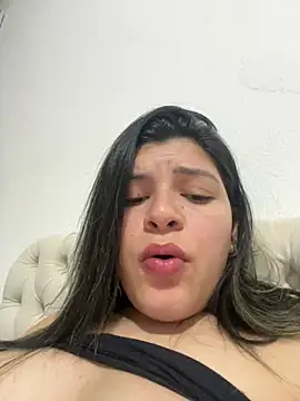 Belletds online show from 07-11-26, 10:43
