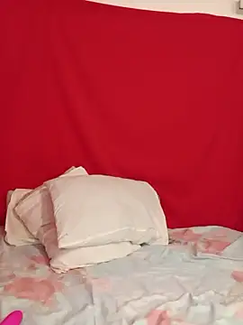 apriilhot online show from 02-28-26, 01:27