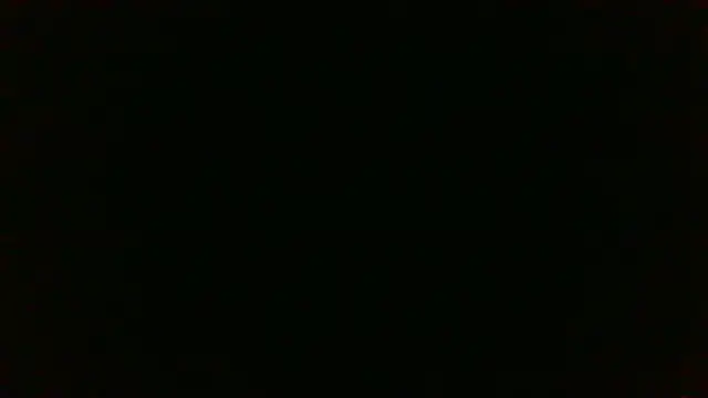 apriilhot online show from 06-23-26, 01:14