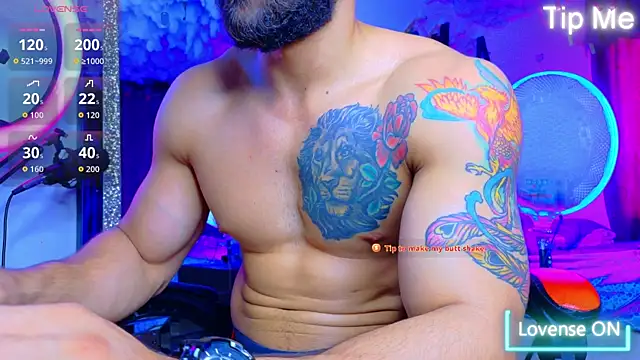 Snapshot of Rich_boy01 chatting on 04-16-26, 04:30 Rich boy01 online show from 04-16-26, 04:30