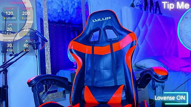 Snapshot of Rich_boy01 chatting on 03-21-26, 02:35 Rich boy01 online show from 03-21-26, 02:35