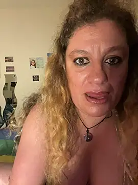 PepperyCodpiece online show from 07-29-26, 02:00
