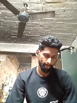 Deathsoul02 online show from 11-24-25, 12:38