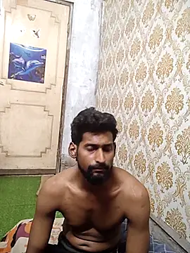 Deathsoul02 online show from 04-09-26, 12:33