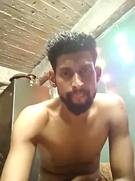 Deathsoul02 online show from 10-29-25, 06:18