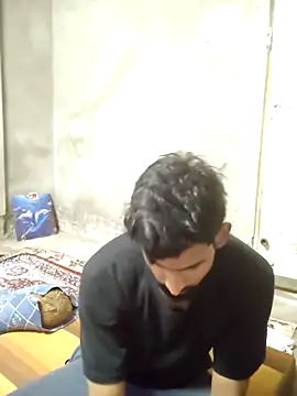 Snapshot of Deathsoul02 chatting on 02-27-26, 06:13 Deathsoul02 online show from 02-27-26, 06:13