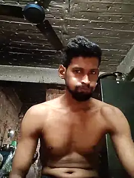 Deathsoul02 online show from 10-29-25, 04:00