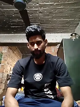 Snapshot of Deathsoul02 chatting on 02-03-26, 12:21 Deathsoul02 online show from 02-03-26, 12:21