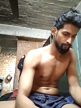 Snapshot of Deathsoul02 chatting on 02-06-26, 07:15 Deathsoul02 online show from 02-06-26, 07:15