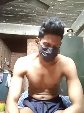 Snapshot of Deathsoul02 chatting on 02-20-26, 12:07 Deathsoul02 online show from 02-20-26, 12:07