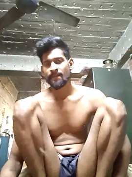 Snapshot of Deathsoul02 chatting on 02-26-26, 02:44 Deathsoul02 online show from 02-26-26, 02:44