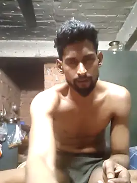 Snapshot of Deathsoul02 chatting on 02-15-26, 07:02 Deathsoul02 online show from 02-15-26, 07:02