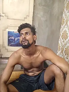 Deathsoul02 online show from 03-17-26, 06:16