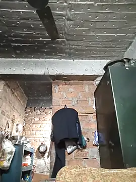 Deathsoul02 online show from 11-08-25, 07:56