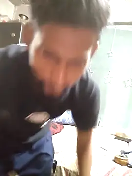 Snapshot of Deathsoul02 chatting on 01-19-26, 05:55 Deathsoul02 online show from 01-19-26, 05:55