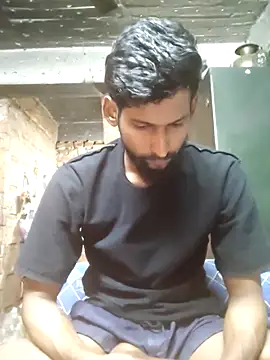 Snapshot of Deathsoul02 chatting on 02-11-26, 04:45 Deathsoul02 online show from 02-11-26, 04:45