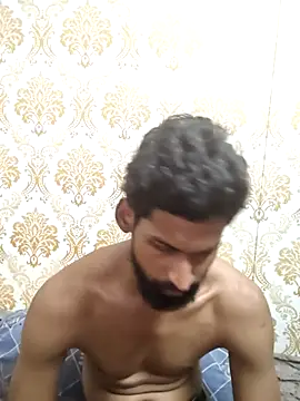 Deathsoul02 online show from 04-13-26, 06:56