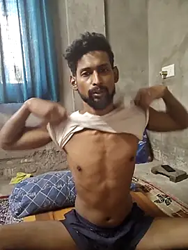 Snapshot of Deathsoul02 chatting on 03-03-26, 02:29 Deathsoul02 online show from 03-03-26, 02:29