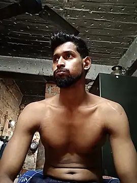 Deathsoul02 online show from 12-19-25, 07:33