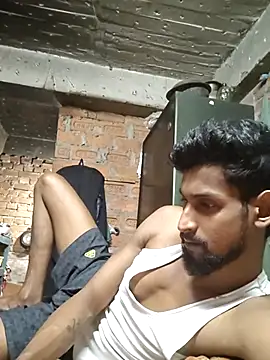 Deathsoul02 online show from 11-04-25, 04:00