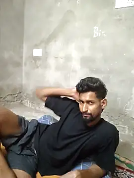 Deathsoul02 online show from 03-16-26, 02:41