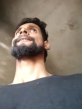 Snapshot of Deathsoul02 chatting on 03-01-26, 02:22 Deathsoul02 online show from 03-01-26, 02:22