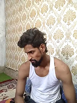 Deathsoul02 online show from 04-05-26, 03:57