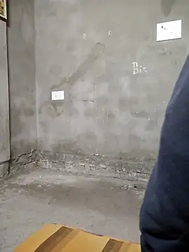 Snapshot of Deathsoul02 chatting on 02-24-26, 12:11 Deathsoul02 online show from 02-24-26, 12:11