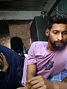 Deathsoul02 online show from 11-29-25, 04:45