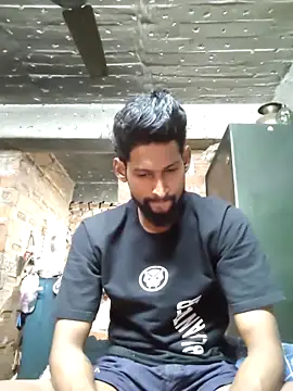 Snapshot of Deathsoul02 chatting on 02-02-26, 10:47 Deathsoul02 online show from 02-02-26, 10:47