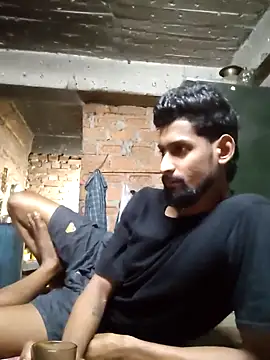 Deathsoul02 online show from 03-25-26, 02:01