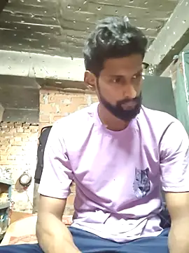 Deathsoul02 online show from 11-28-25, 12:27