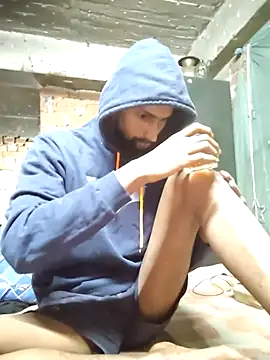 Deathsoul02 online show from 12-05-25, 02:00