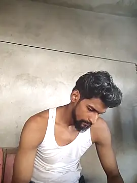 Deathsoul02 online show from 11-03-25, 07:46