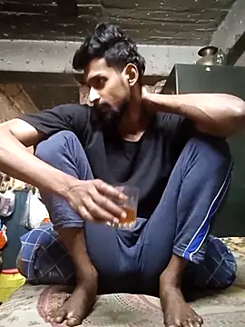 Snapshot of Deathsoul02 chatting on 02-21-26, 02:13 Deathsoul02 online show from 02-21-26, 02:13