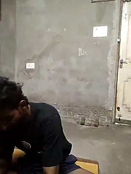 Snapshot of Deathsoul02 chatting on 02-24-26, 02:07 Deathsoul02 online show from 02-24-26, 02:07