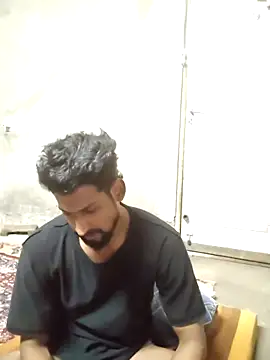 Snapshot of Deathsoul02 chatting on 02-26-26, 03:45 Deathsoul02 online show from 02-26-26, 03:45