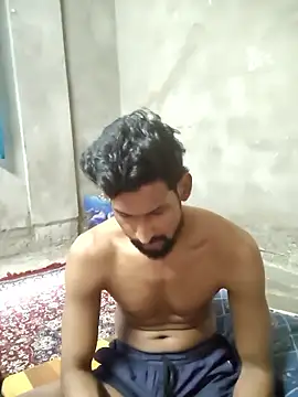 Snapshot of Deathsoul02 chatting on 03-02-26, 08:32 Deathsoul02 online show from 03-02-26, 08:32