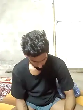 Snapshot of Deathsoul02 chatting on 03-01-26, 02:50 Deathsoul02 online show from 03-01-26, 02:50