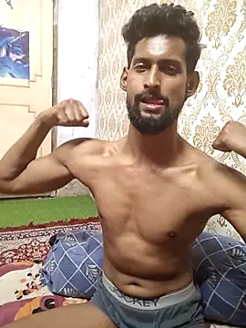 Deathsoul02 online show from 03-28-26, 05:58