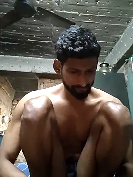 Snapshot of Deathsoul02 chatting on 02-23-26, 01:40 Deathsoul02 online show from 02-23-26, 01:40