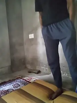 Deathsoul02 online show from 03-07-26, 03:35