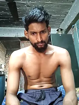 Snapshot of Deathsoul02 chatting on 02-05-26, 05:25 Deathsoul02 online show from 02-05-26, 05:25